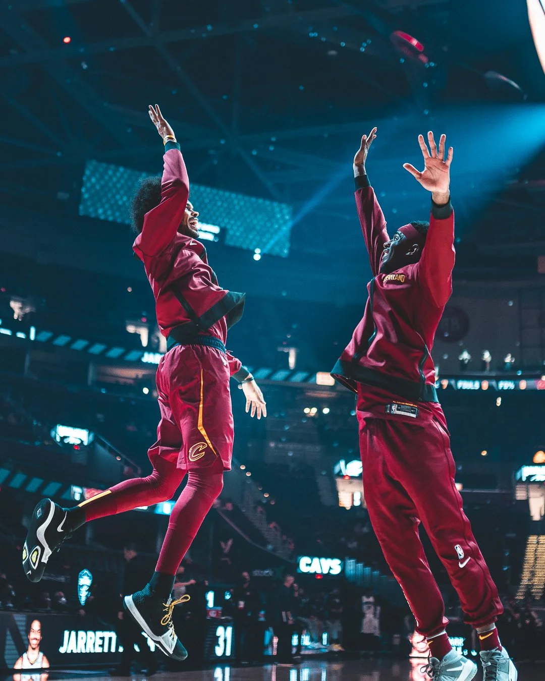 BEST OF 2021-10-6.jpg