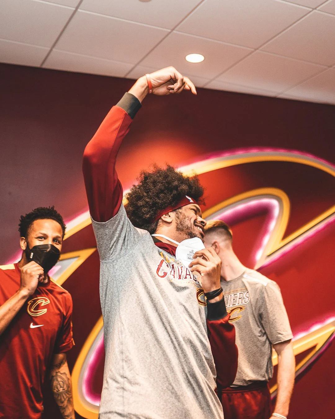 BEST OF 2021-2-16.jpg