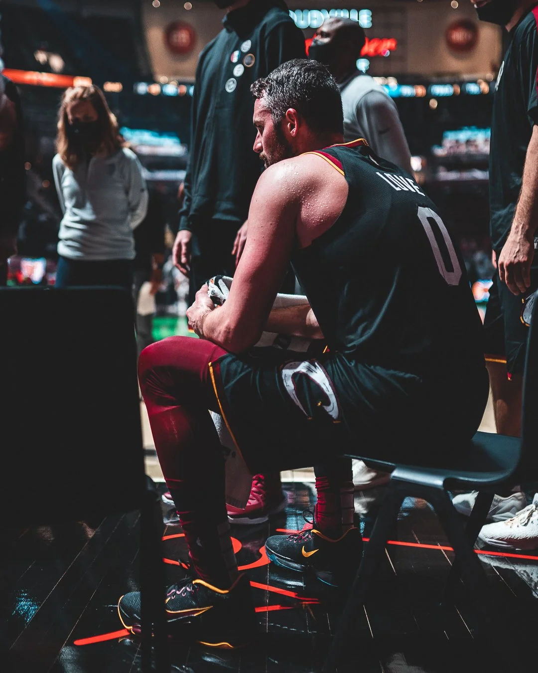 BEST OF 2021-1-52.jpg