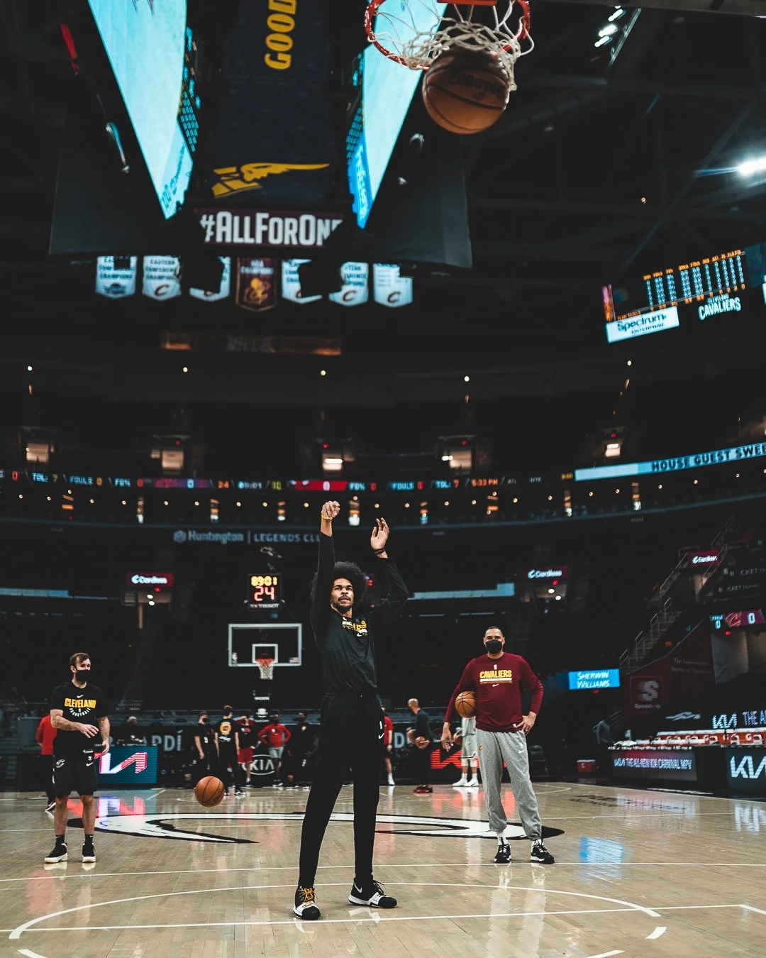 BEST OF 2021-1-53.jpg