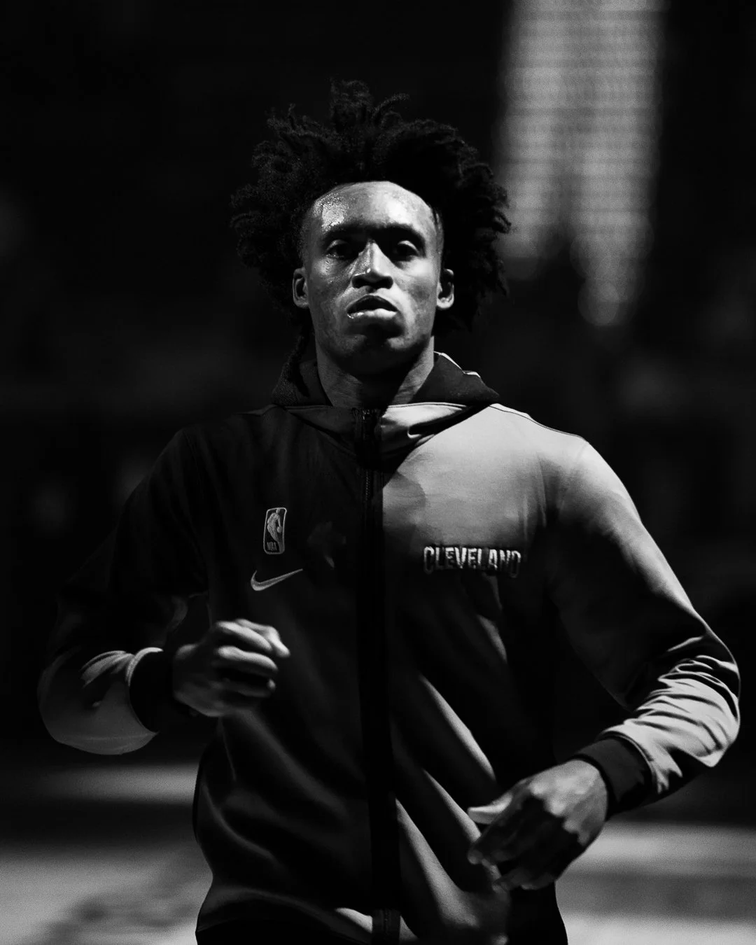 BEST OF 2021-1-31.jpg