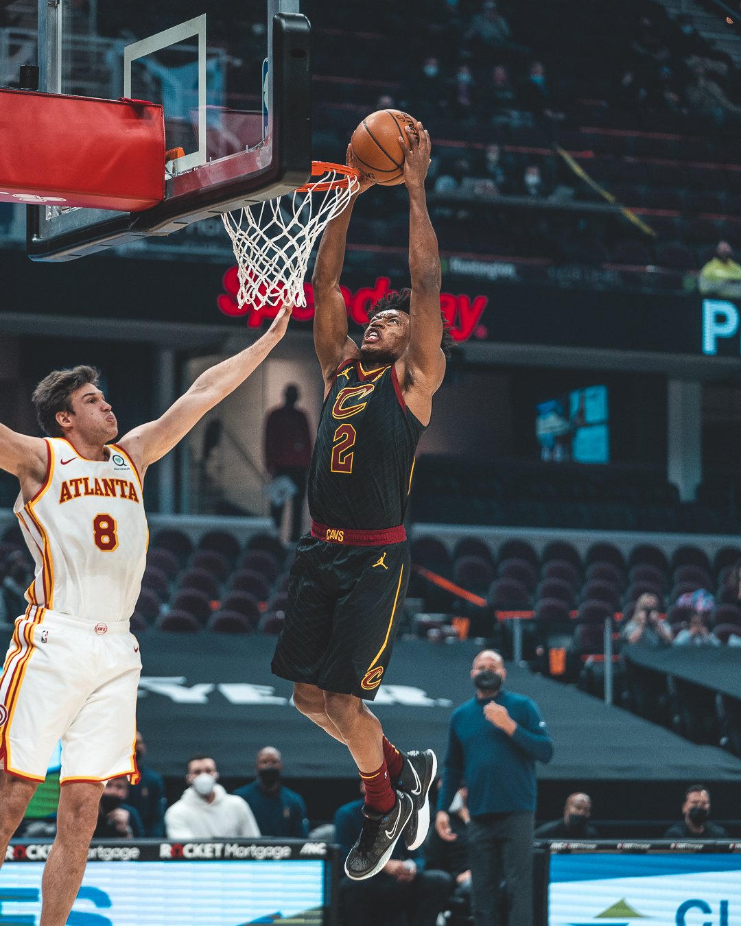 BEST OF 2021-4-4.jpg