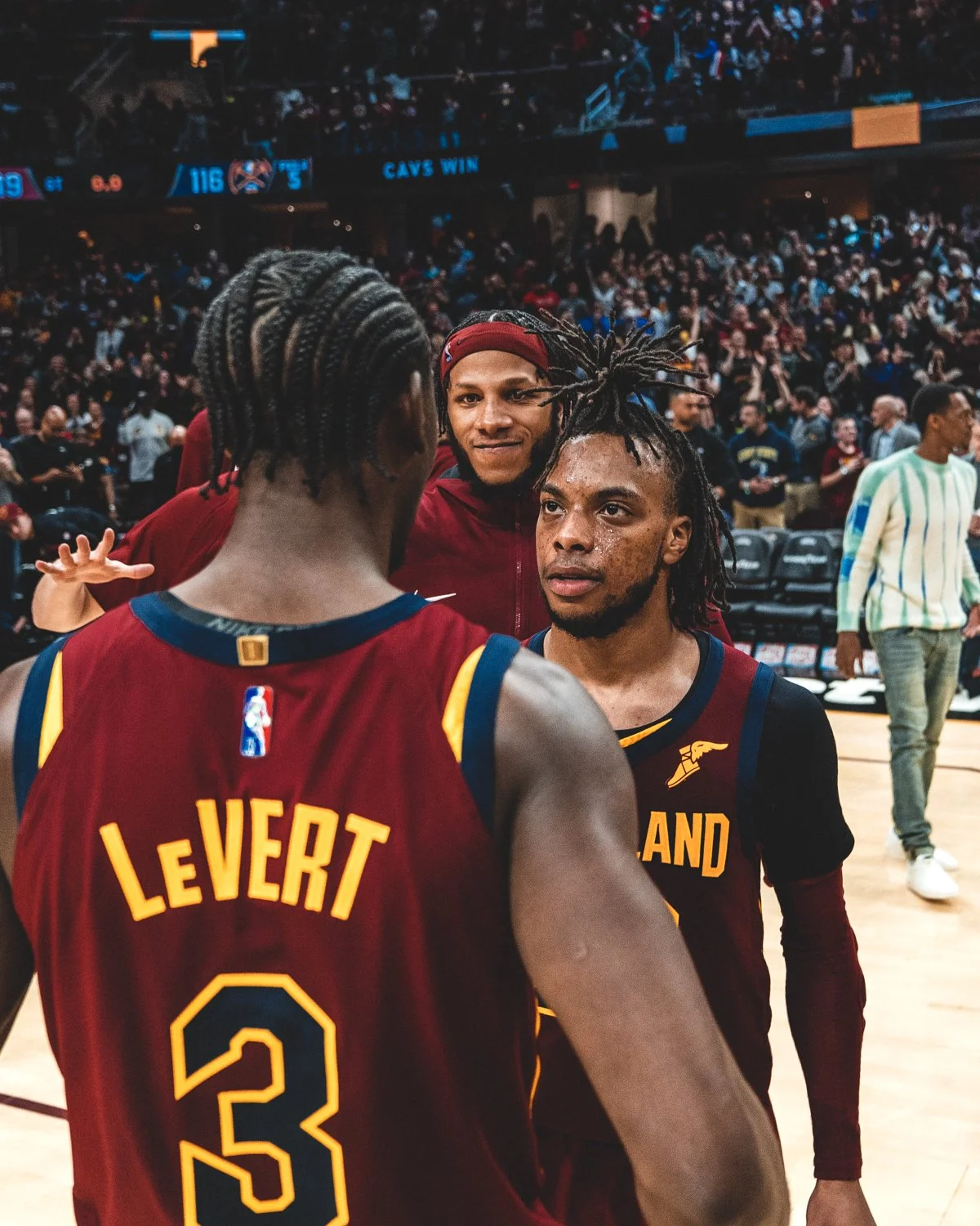 031822 Cleveland Cavaliers v. Denver Nuggets_0183.jpg