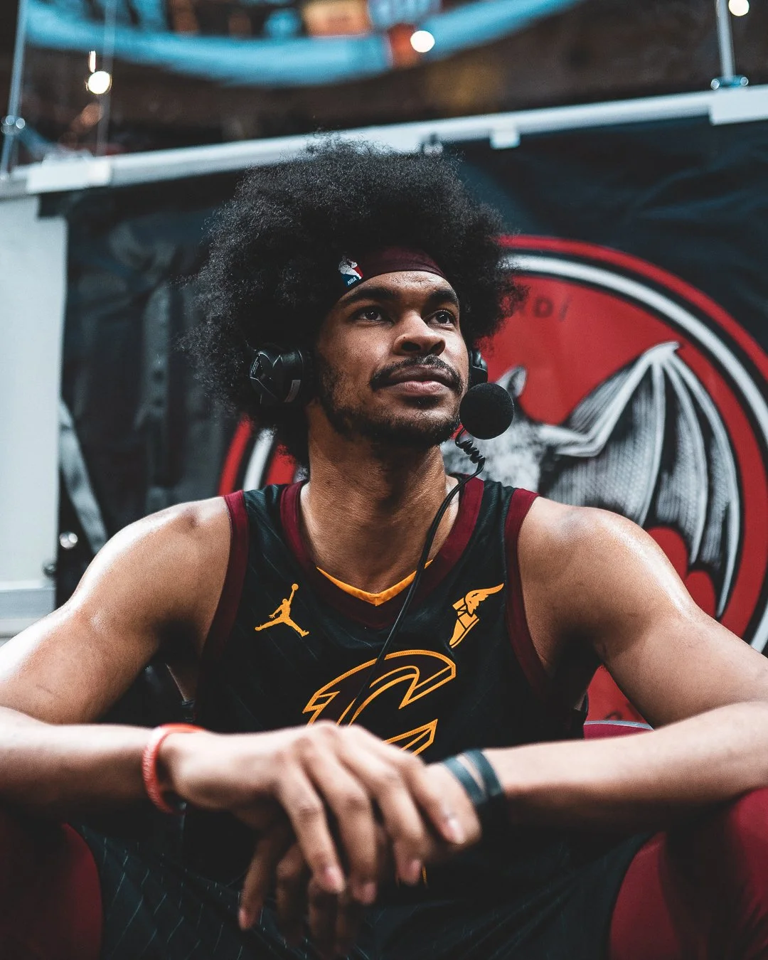 BEST OF 2021-6-9.jpg