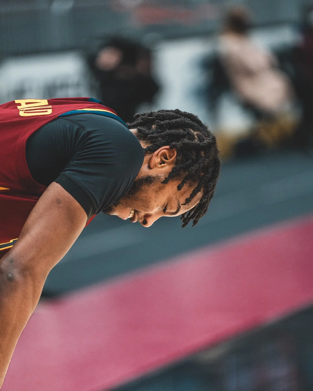 BEST OF 2021-2-9.jpg