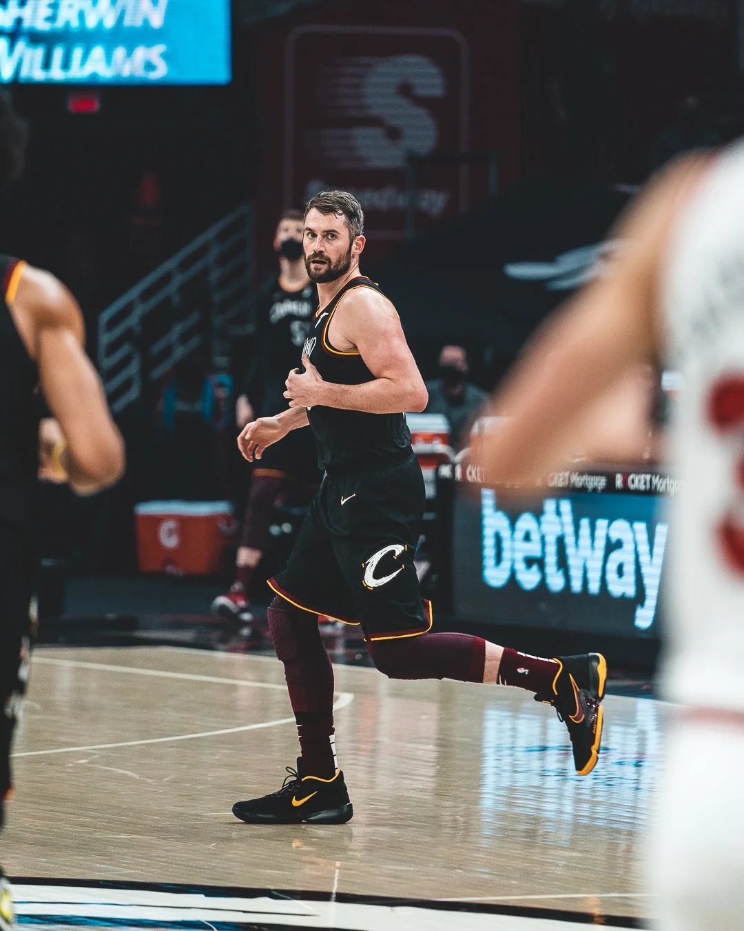 BEST OF 2021-4-13.jpg