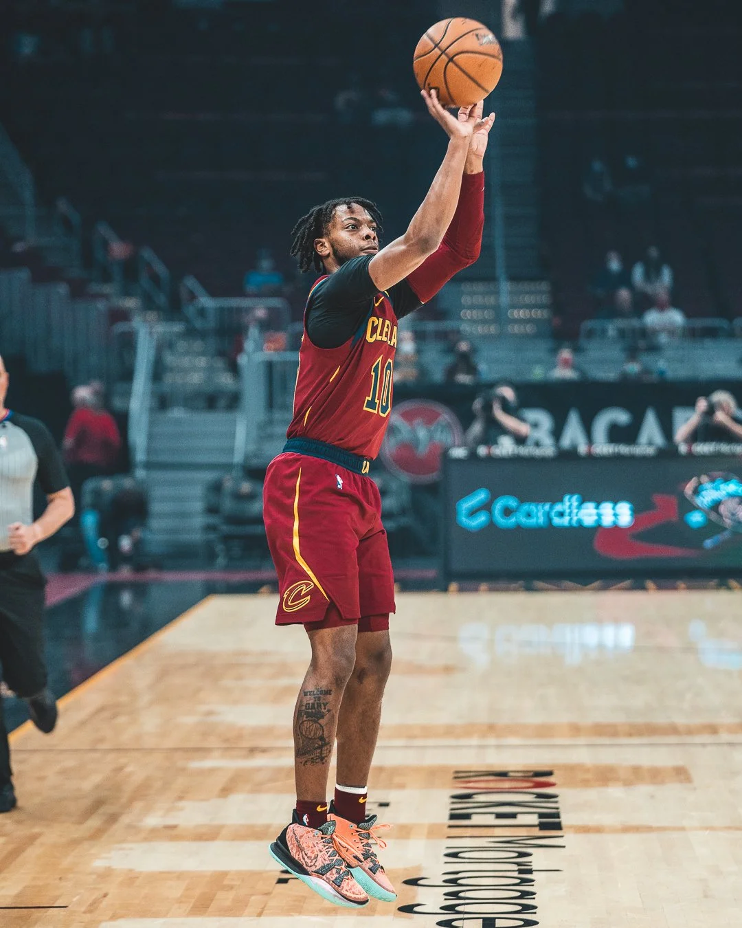 BEST OF 2021-11-5.jpg