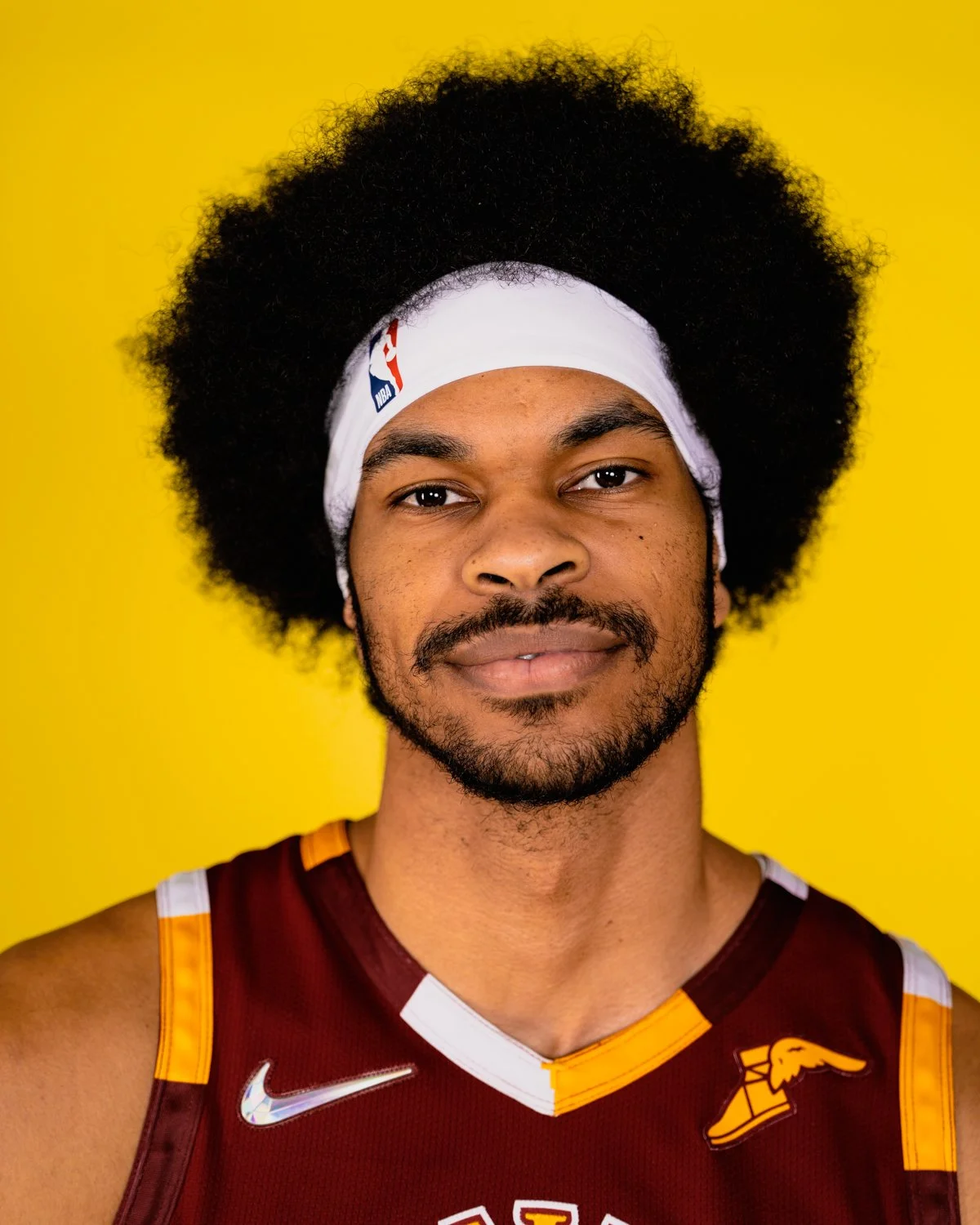 012822 SLAM Cover Shoot_0254.jpg