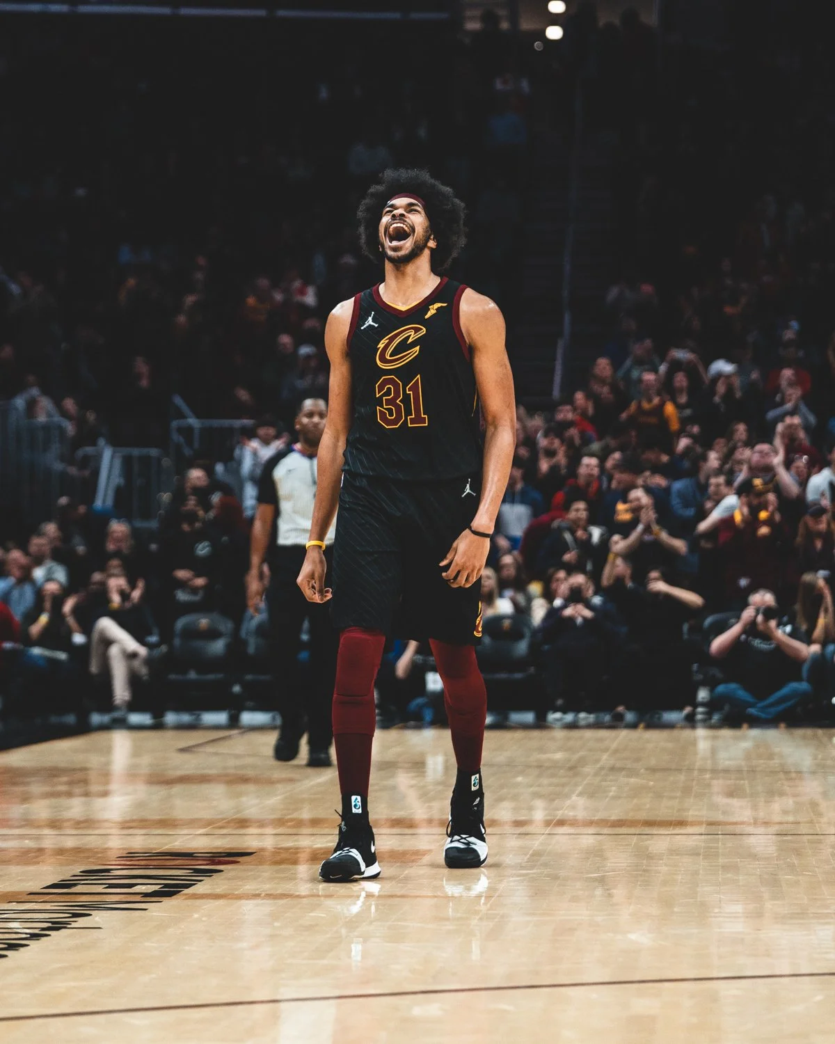 022622 Cleveland Cavaliers v. Washington Wizards_0200.jpg