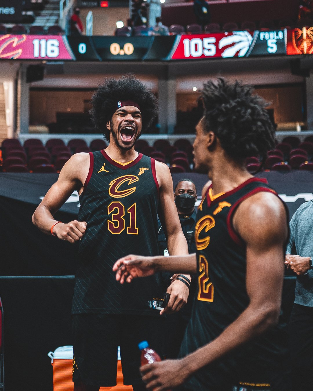 BEST OF 2021-1-40.jpg