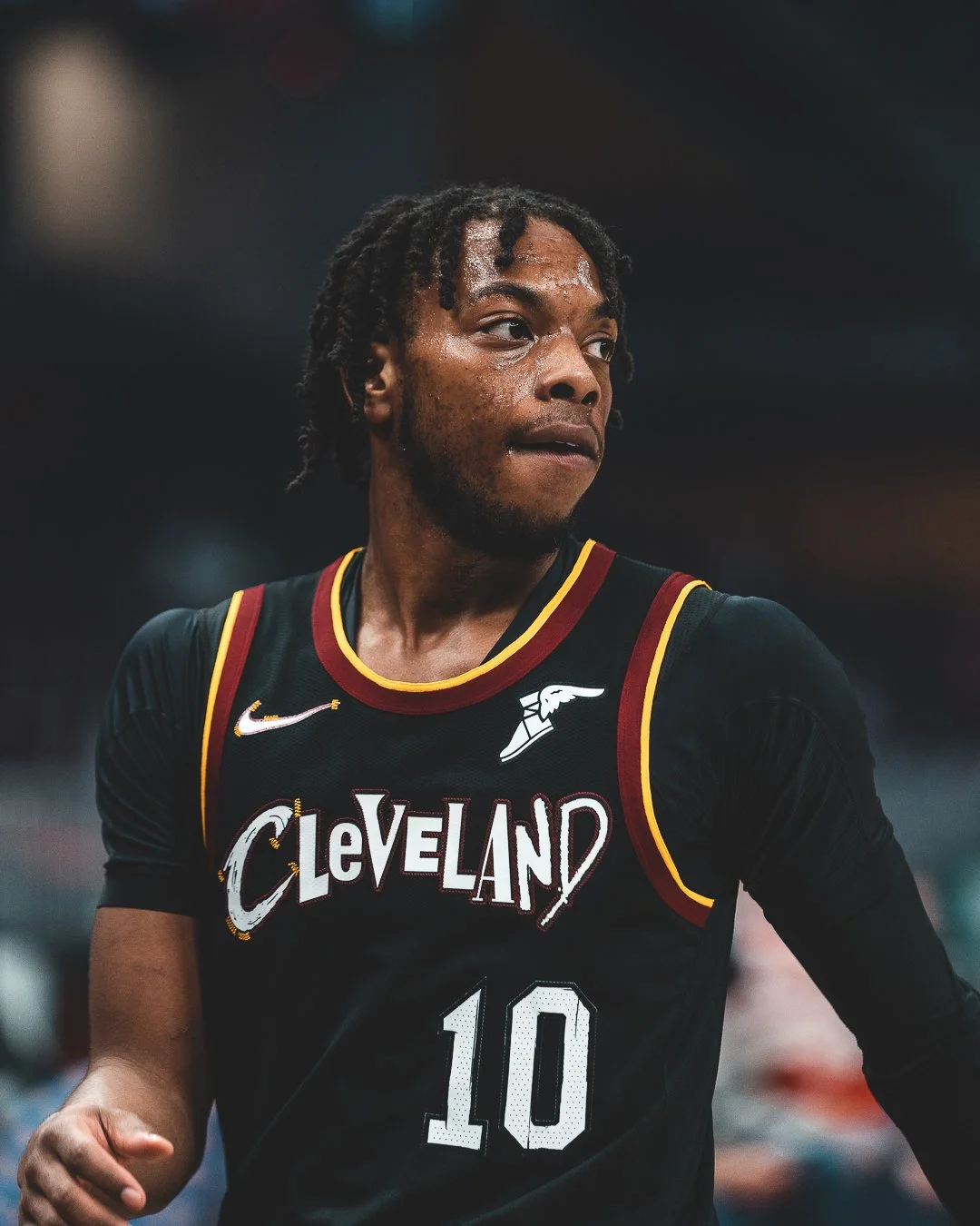 BEST OF 2021-5-11.jpg