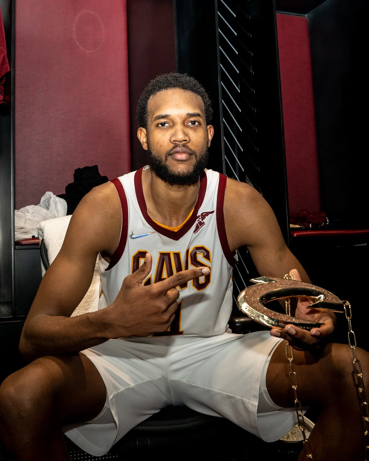 030622 Cleveland Cavaliers v. Toronto Raptors_0419.jpg