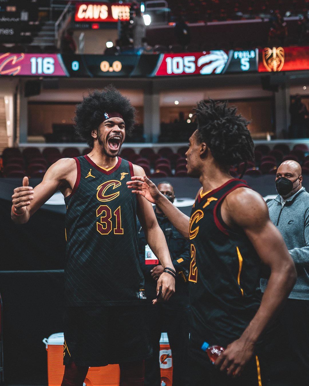 BEST OF 2021-1-41.jpg