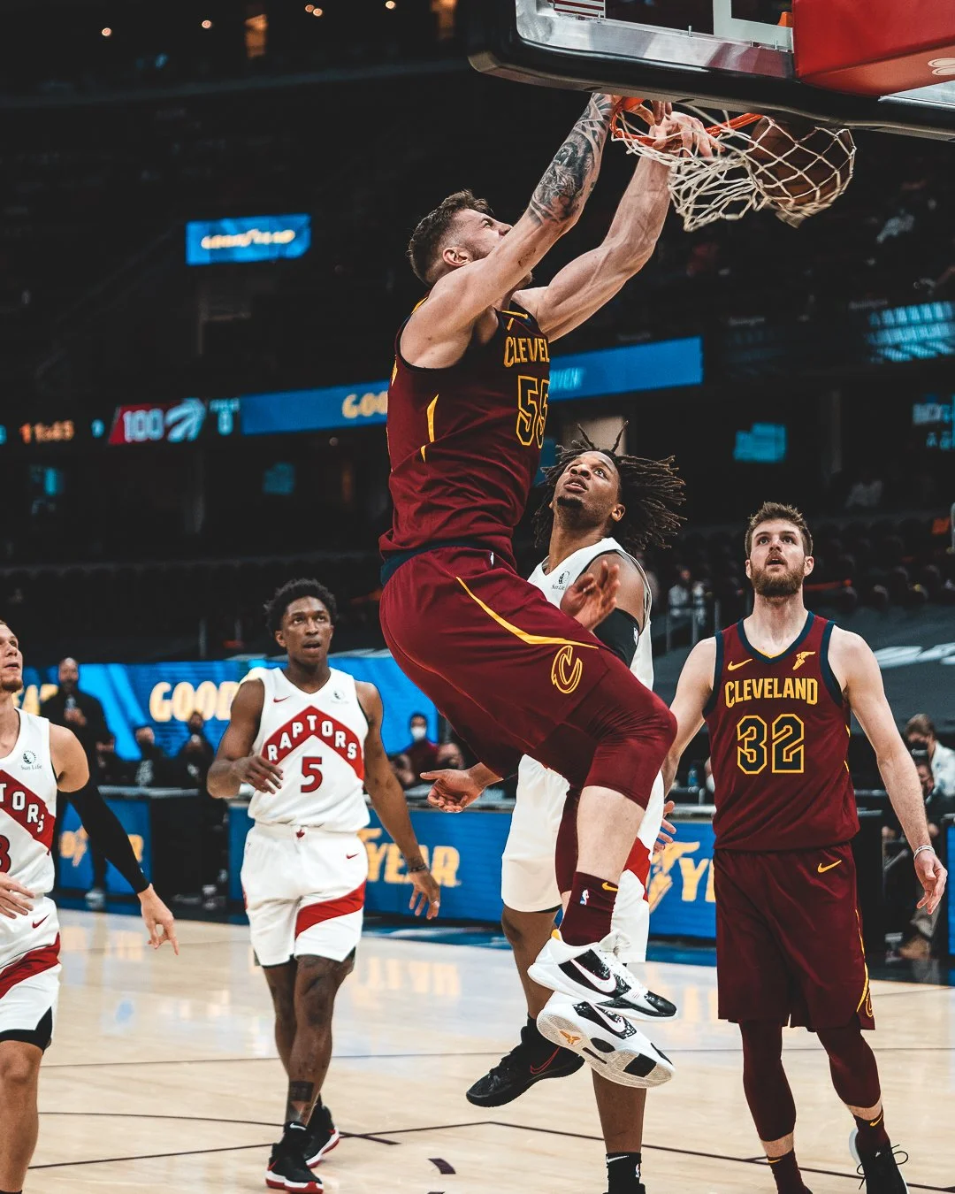 BEST OF 2021-3-15.jpg