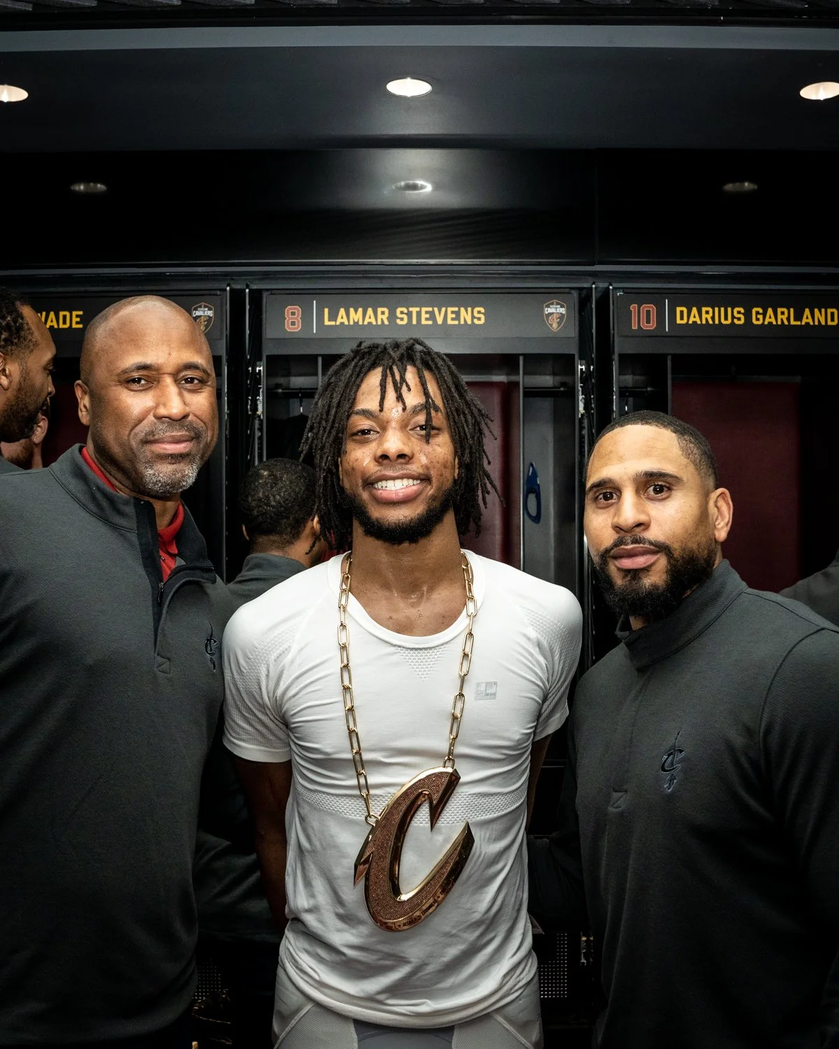 031922 Cleveland Cavaliers v. Detroit Pistons_0162.jpg