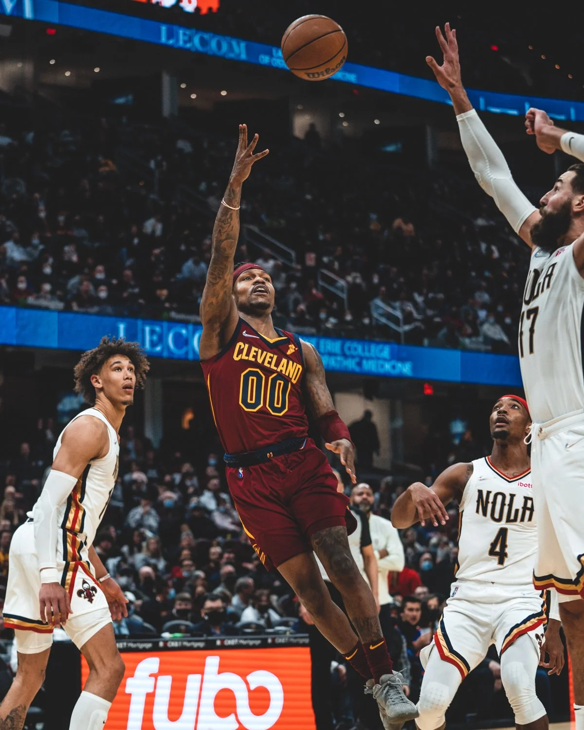 013122 Cleveland Cavaliers v. New Orleans Pelicans_0178.jpg
