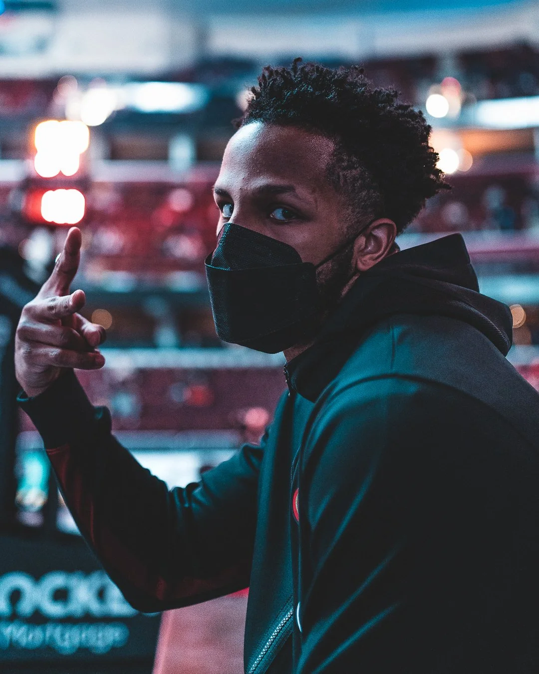 BEST OF 2021-3-16.jpg