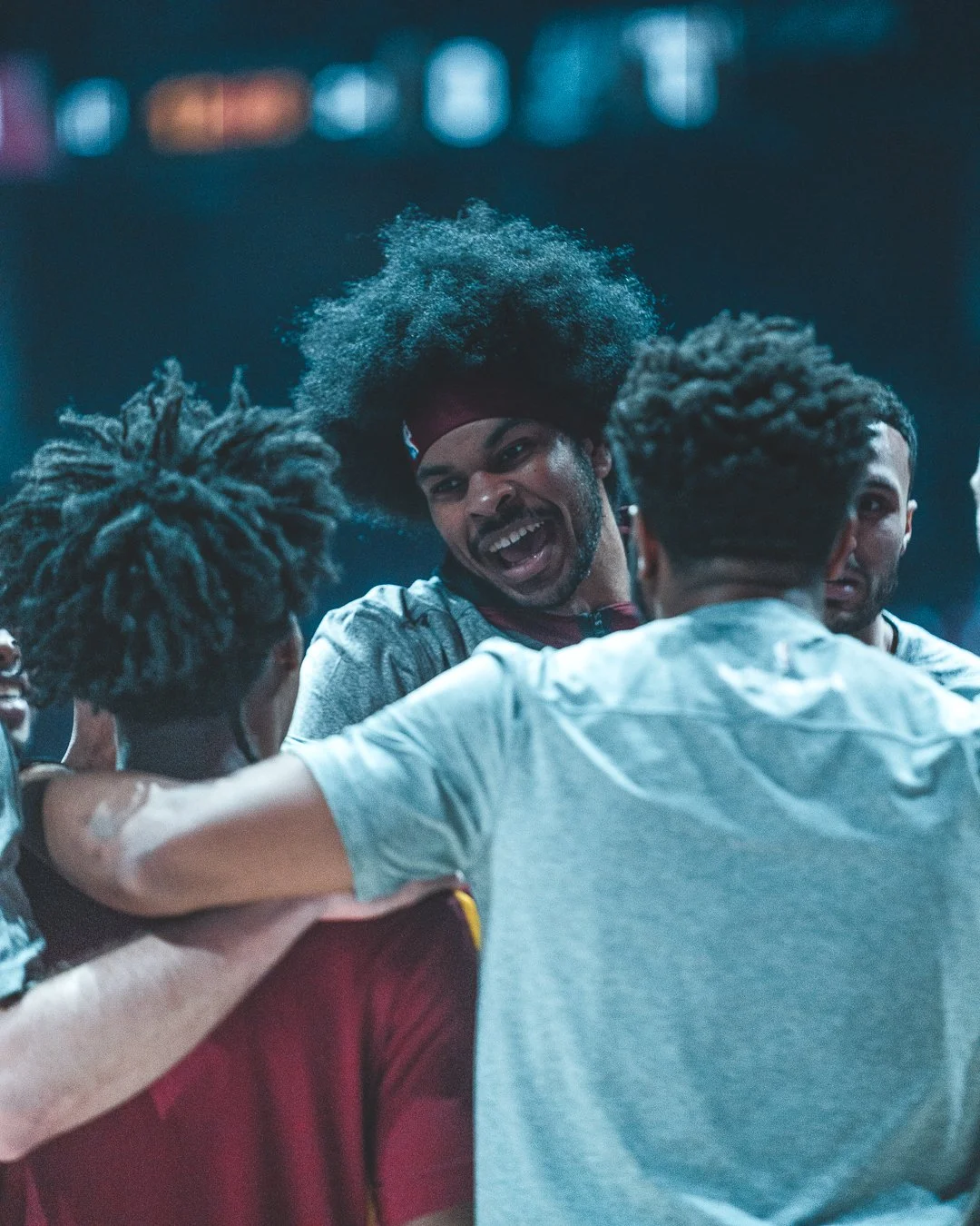 BEST OF 2021-5-8.jpg