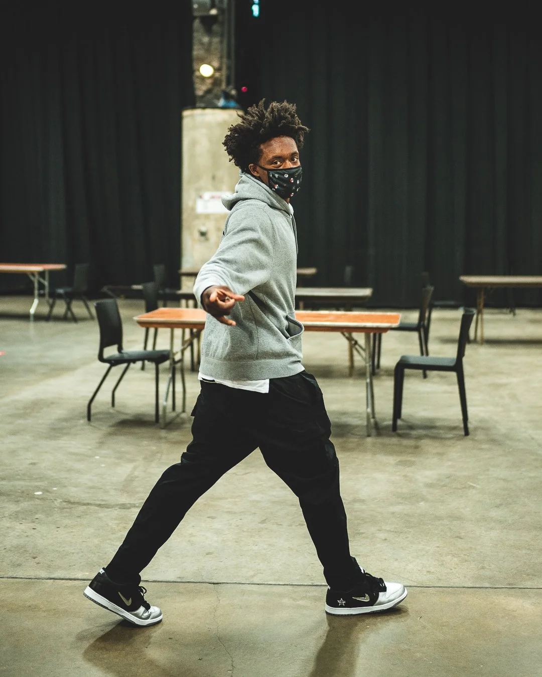 BEST OF 2021-1-9.jpg