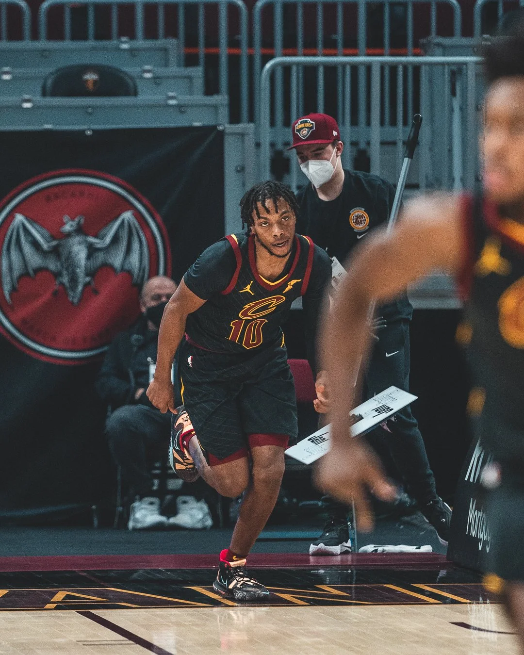 BEST OF 2021-10-2.jpg