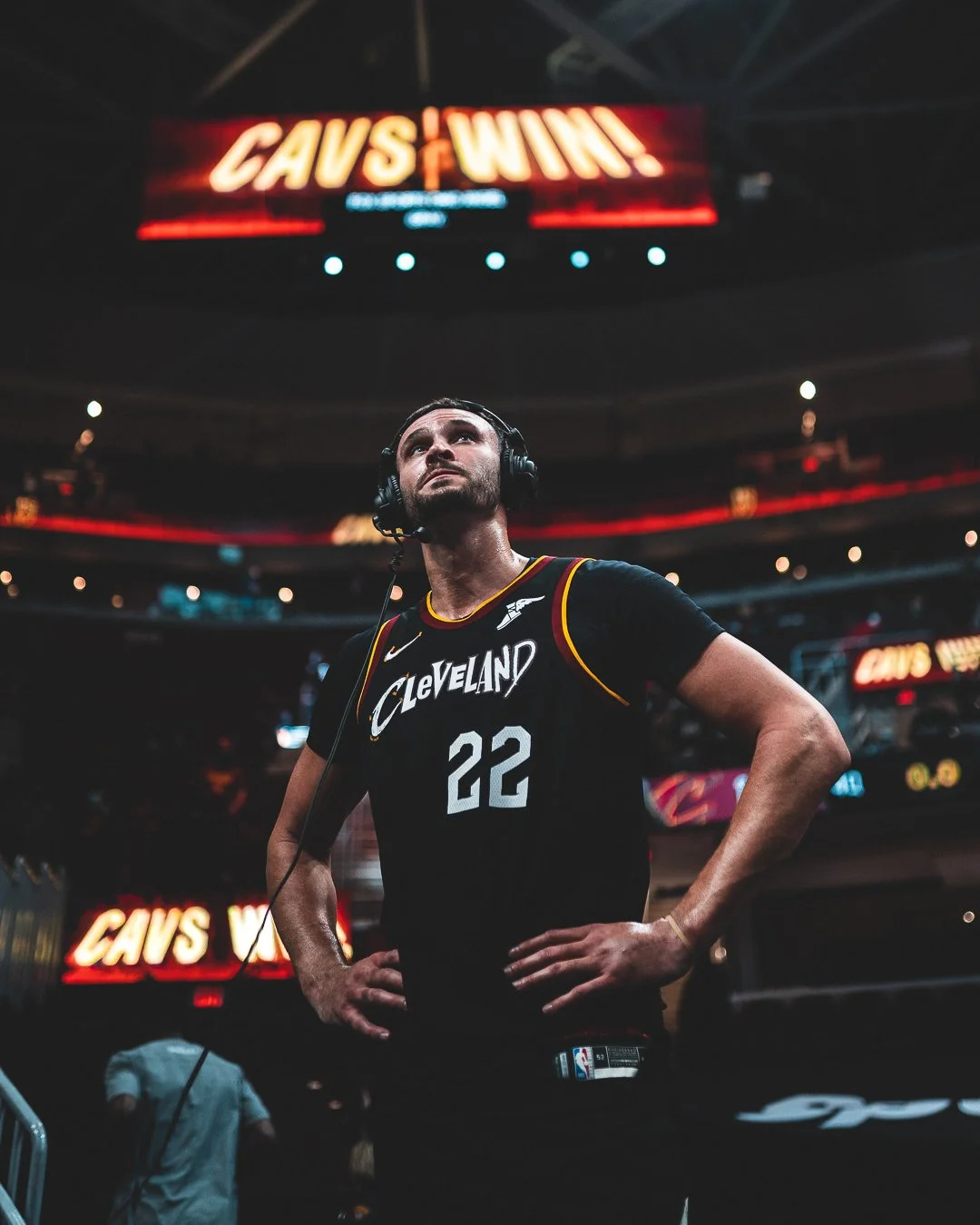 BEST OF 2021-7-6.jpg