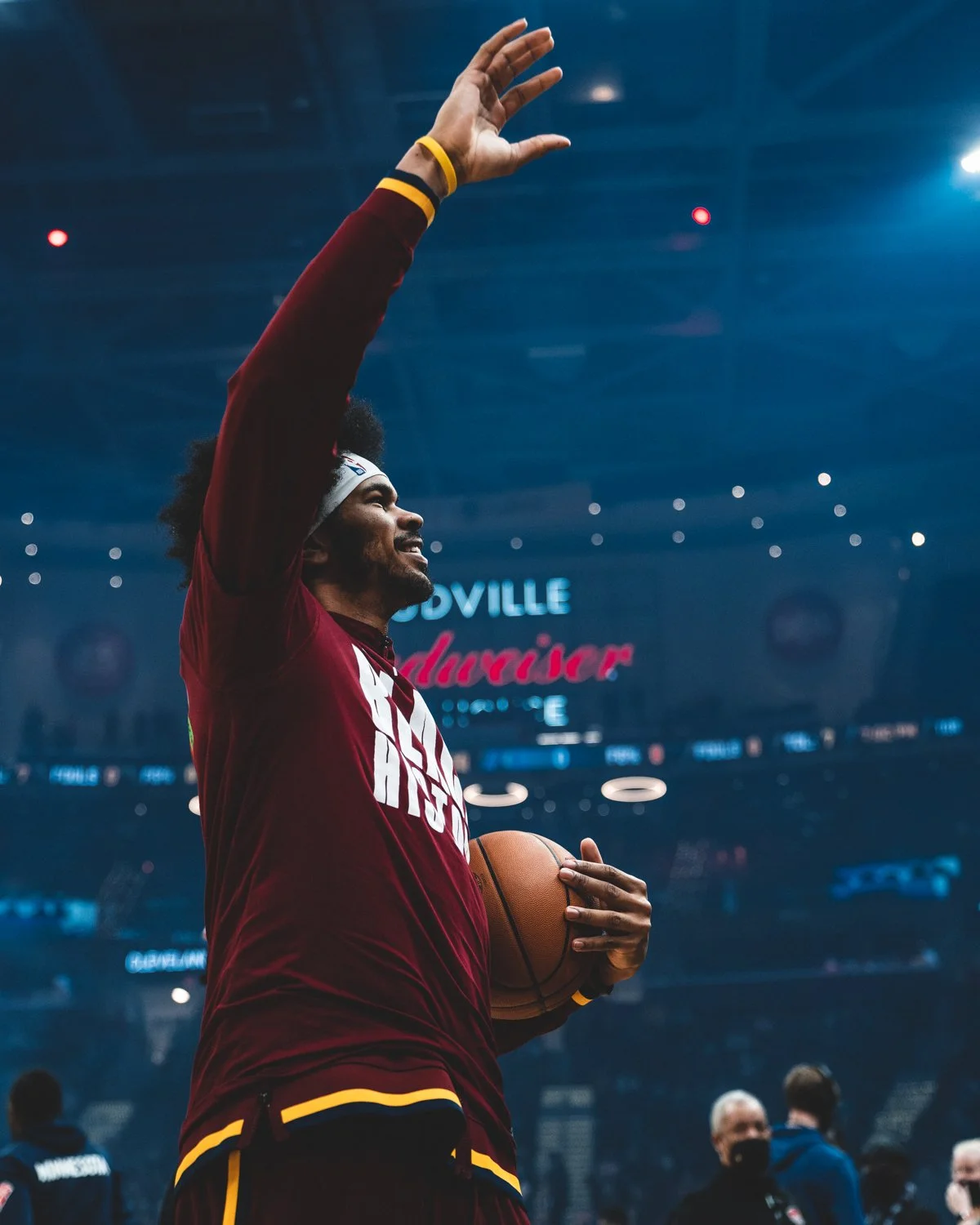 022822 Cleveland Cavaliers v. Minnesota Timberwolves_0162.jpg