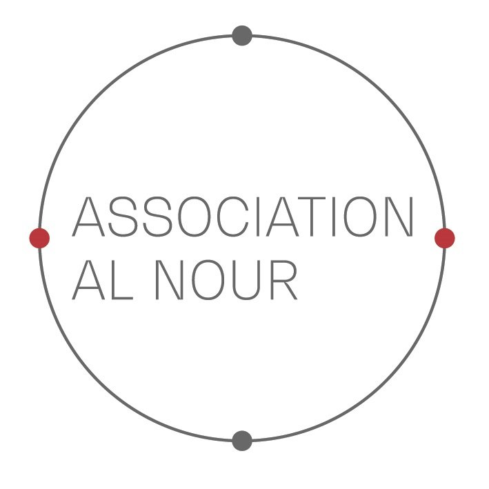 Association Alnour