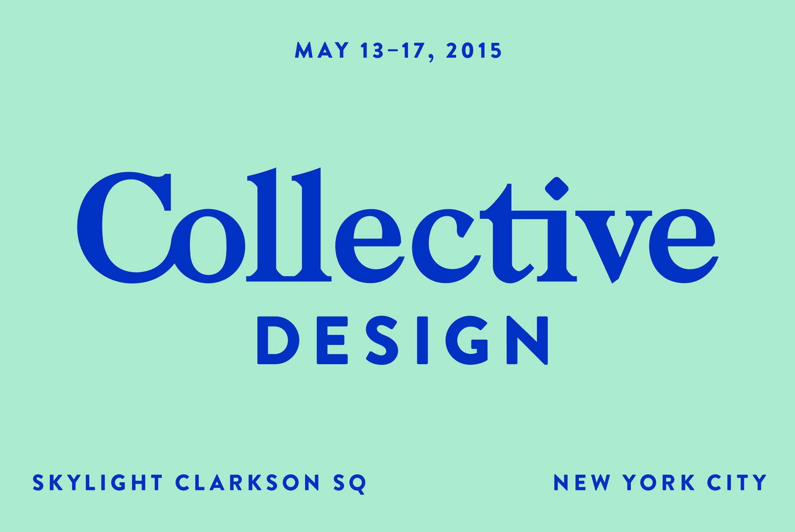 christiancervantes-collective-00.gif