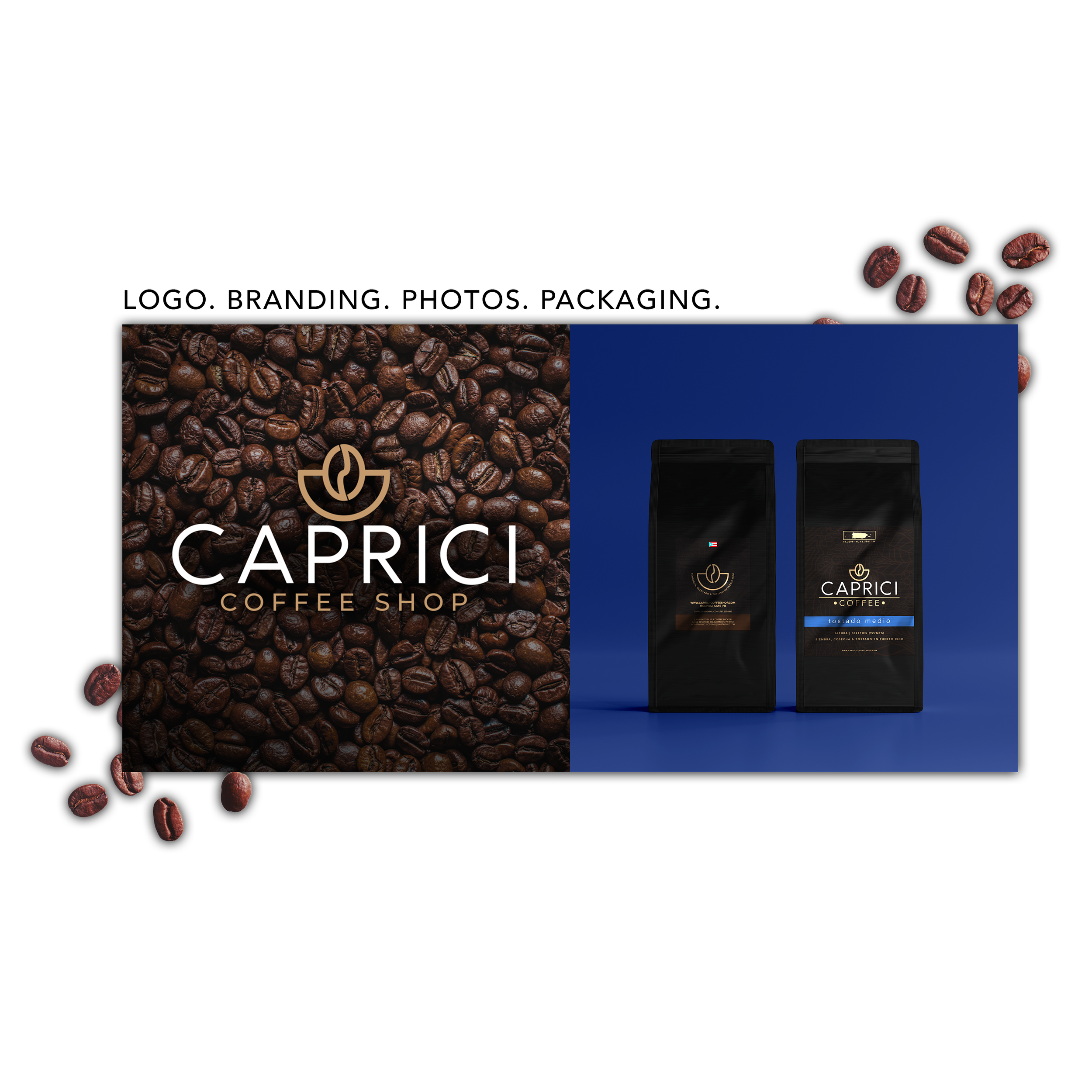 Caprici.png