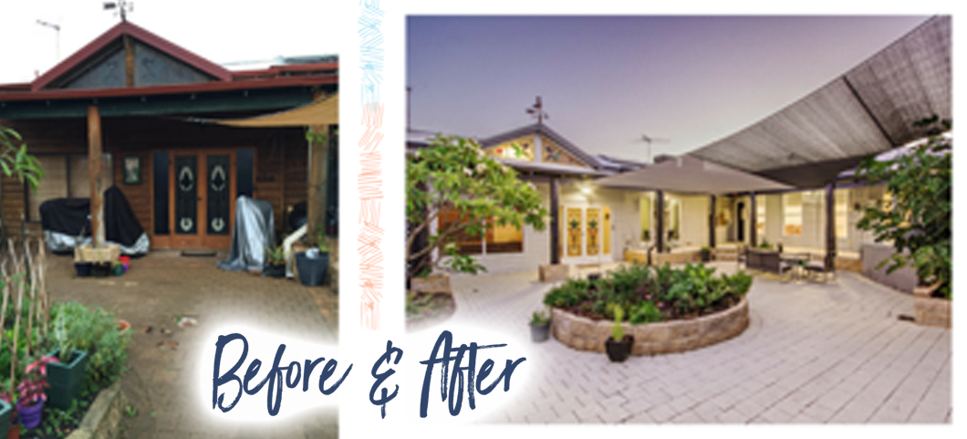 before_after2.png