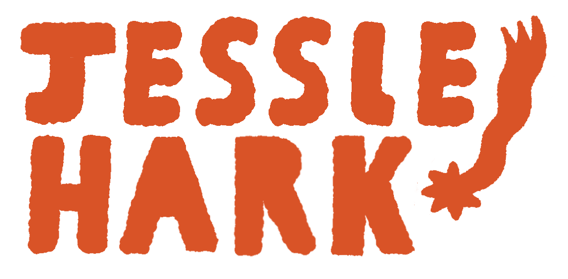 jessiehark