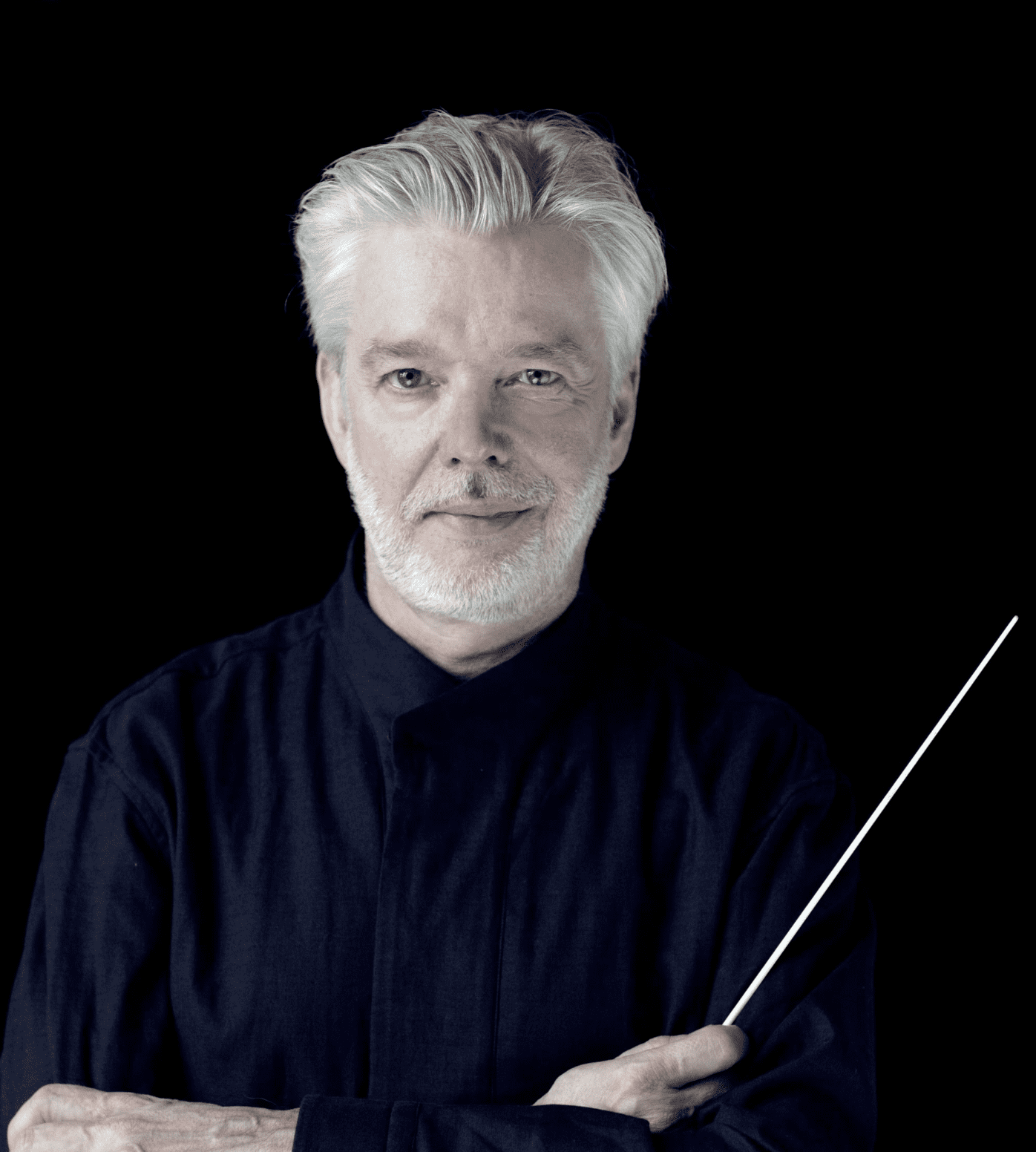 Bruckner 5
