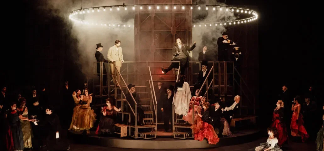 Faust