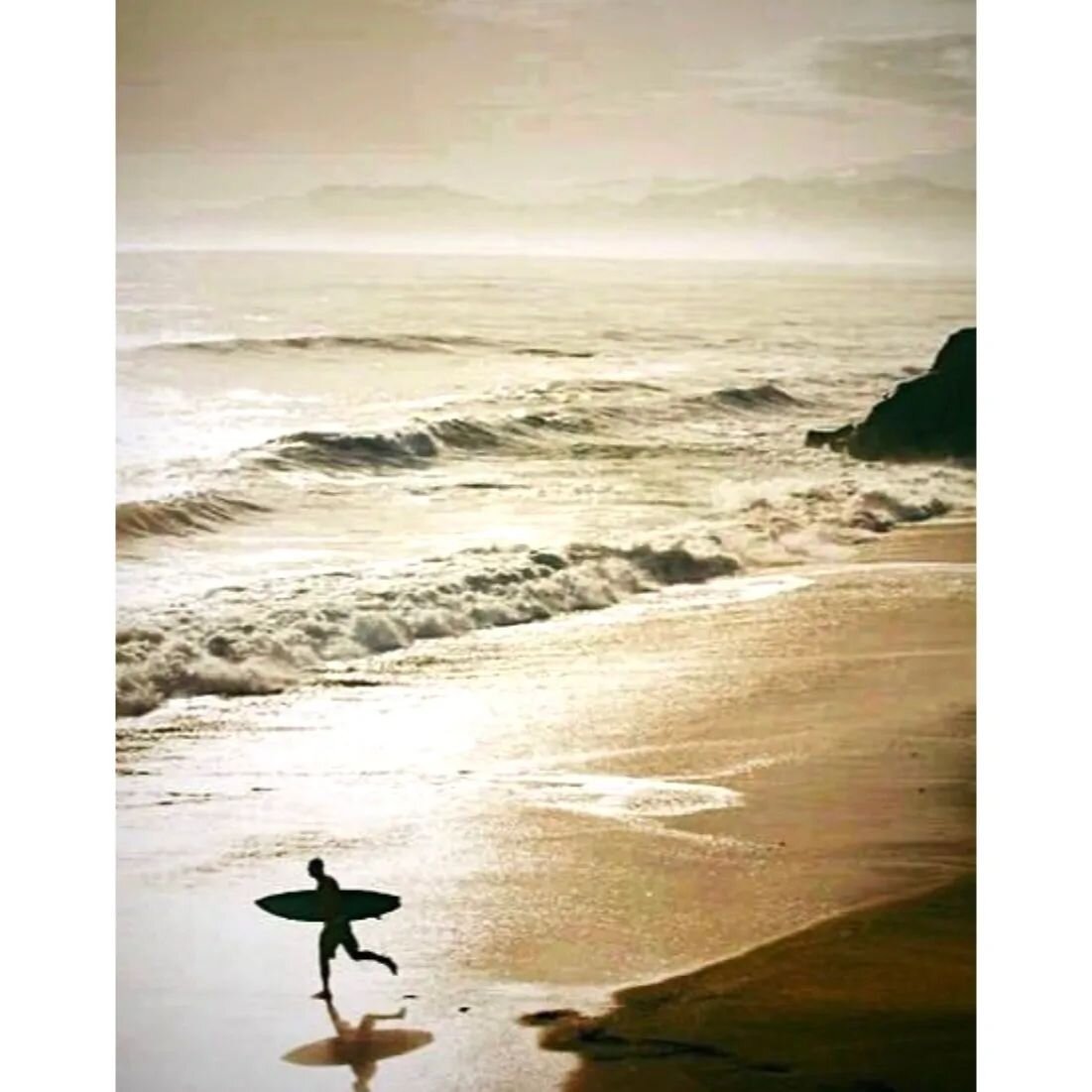 PHOTOGRAPHY - Setting the tone

Despite how easy it is to create photographs with modern phones, there is  still a real art to a beautiful shot, one that evokes a mood, narrative and sense of place. 

Photography is also increasingly important in tel