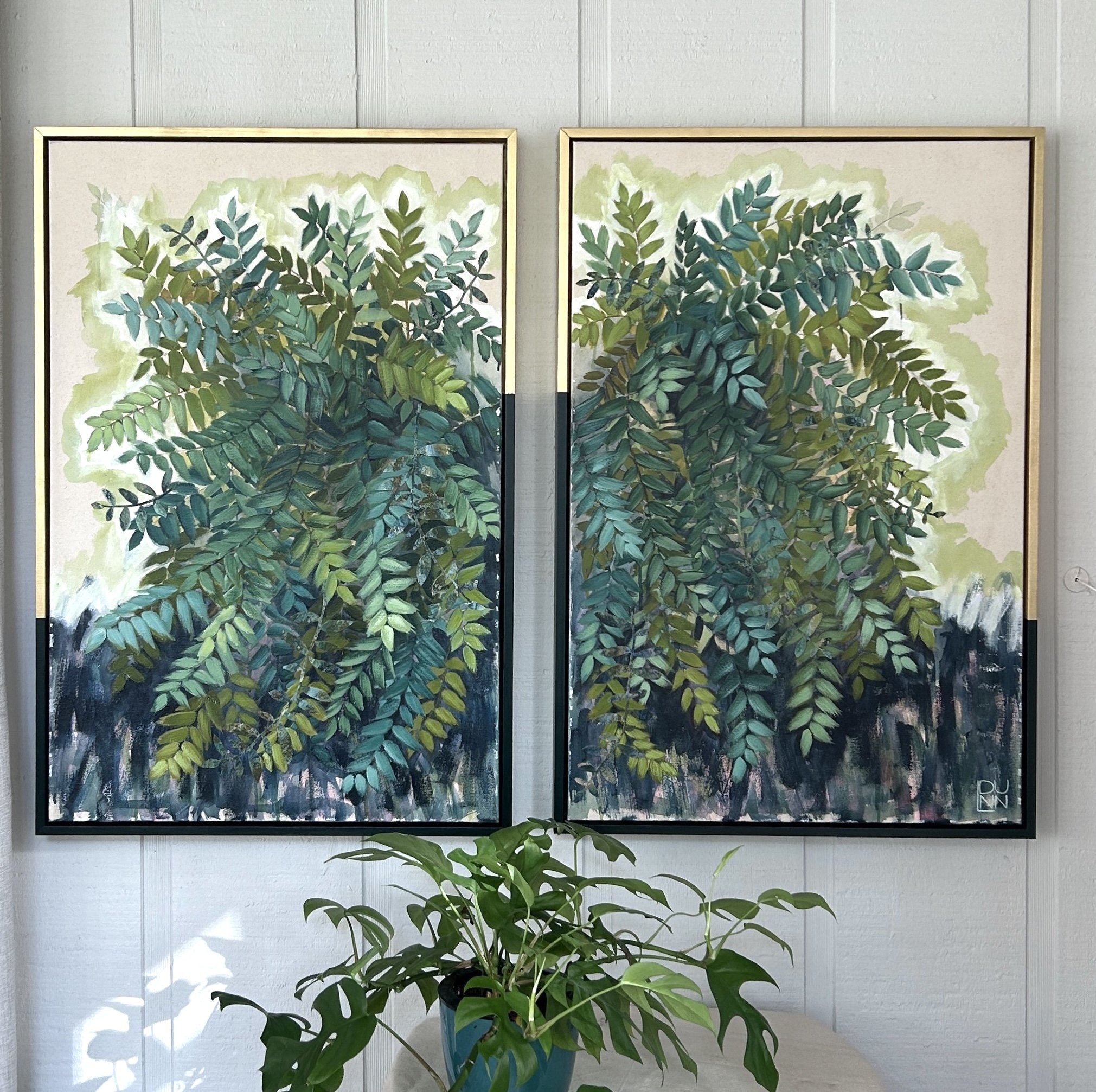 burgman fern commission 3.jpg