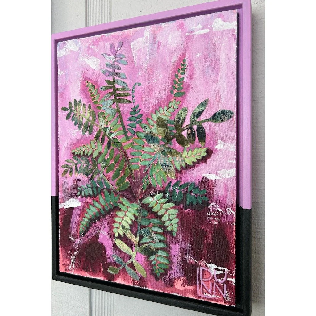 Forest Floor Ferns2.1.JPG