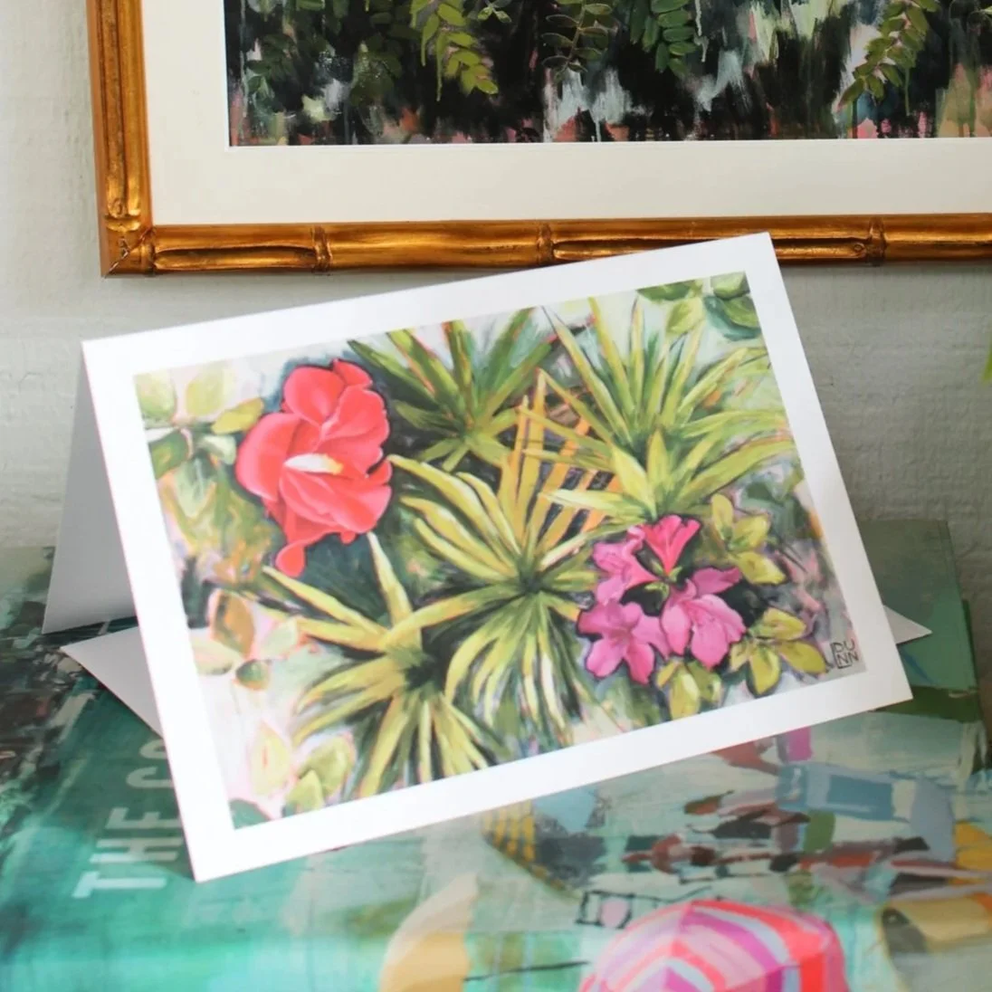 fern+print+and+notecard+2.jpg