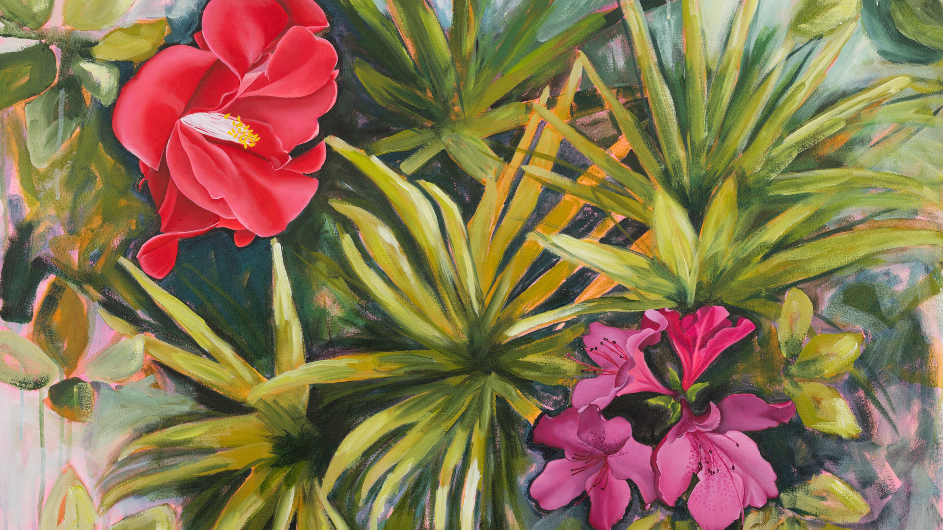 Full Bloom web image frame art copy.png