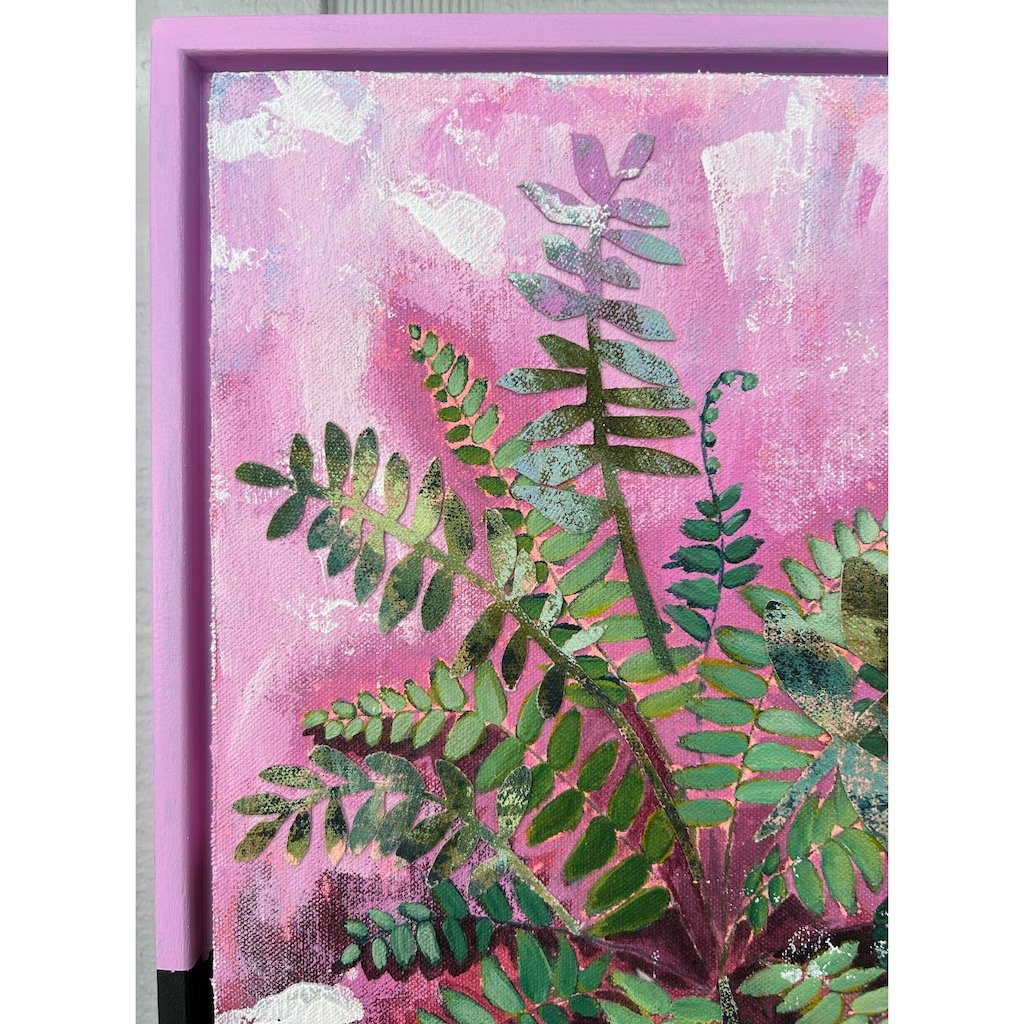 Forest Floor Ferns2.4.JPG