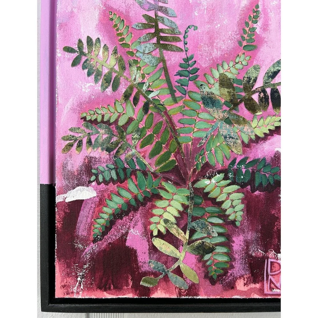 Forest Floor Ferns2.5.JPG