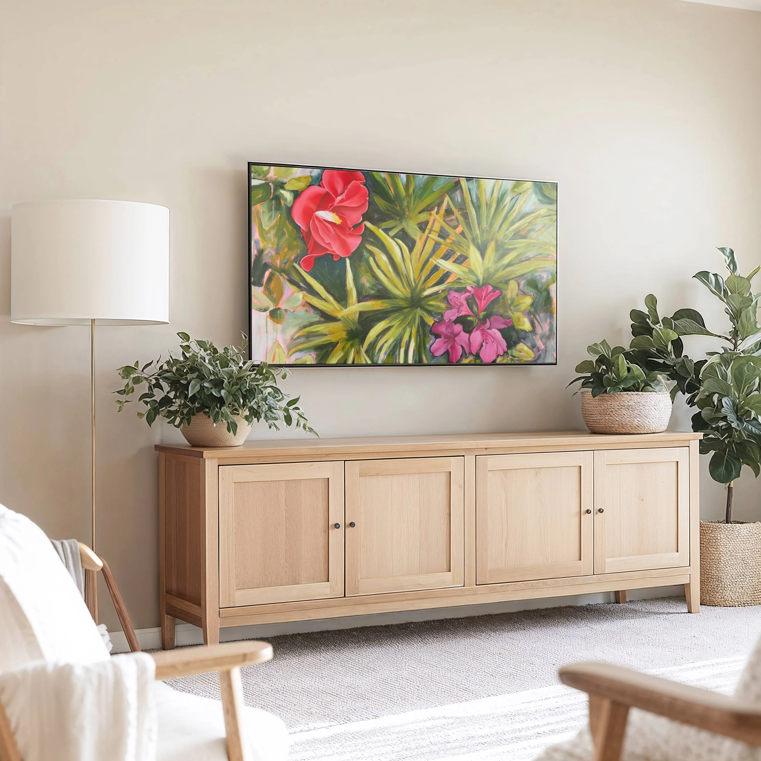 full bloom tv mock up.jpg