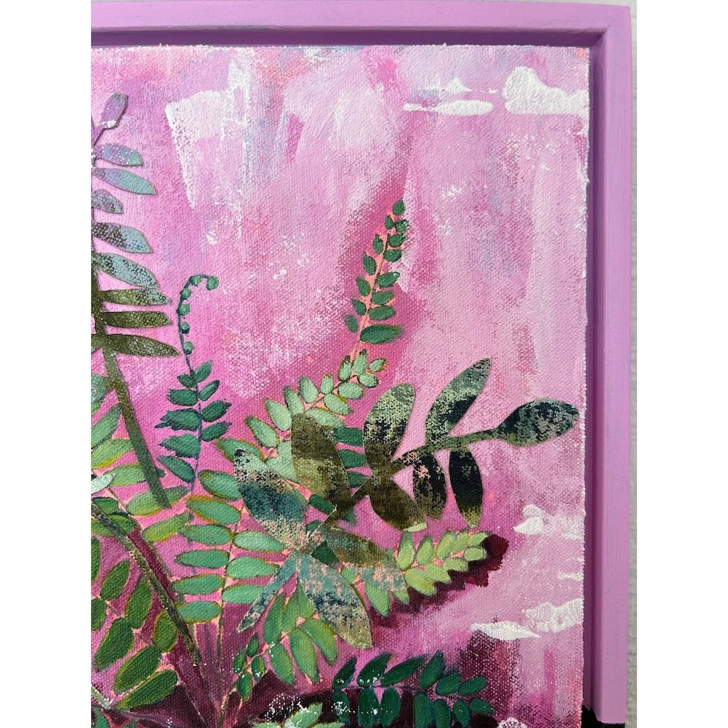 Forest Floor Ferns2.3.JPG