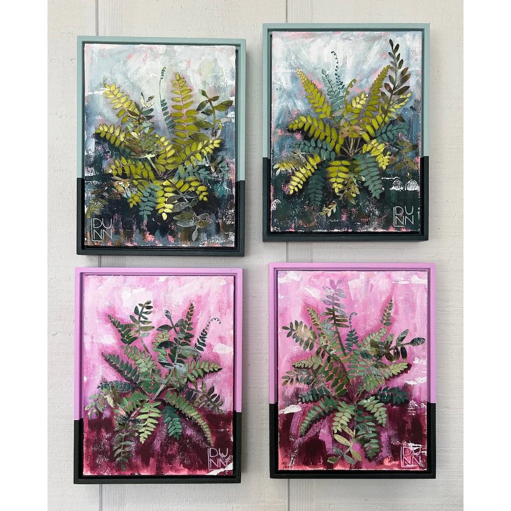 Forest Floor Ferns copy 2.JPG