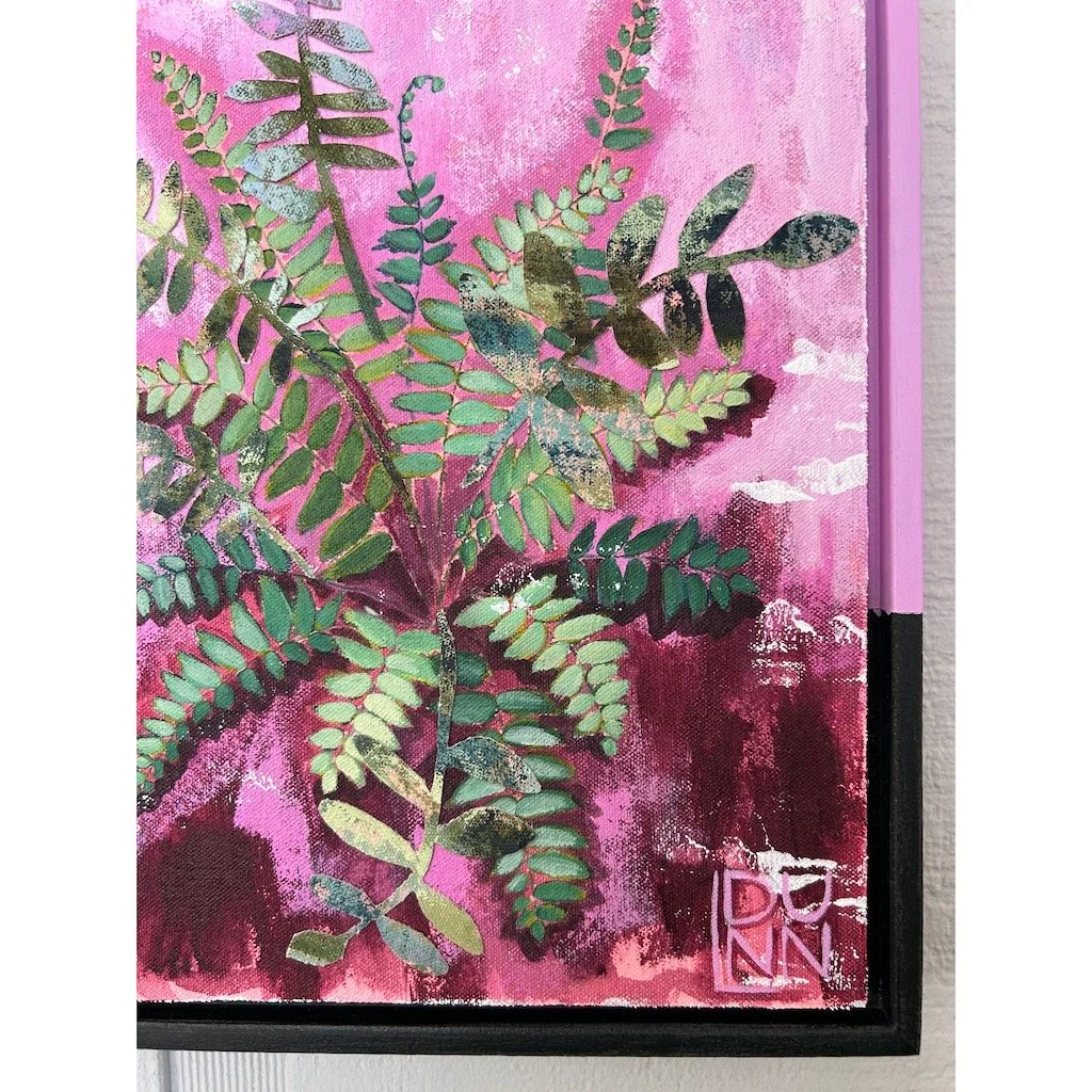 Forest Floor Ferns2.6.JPG