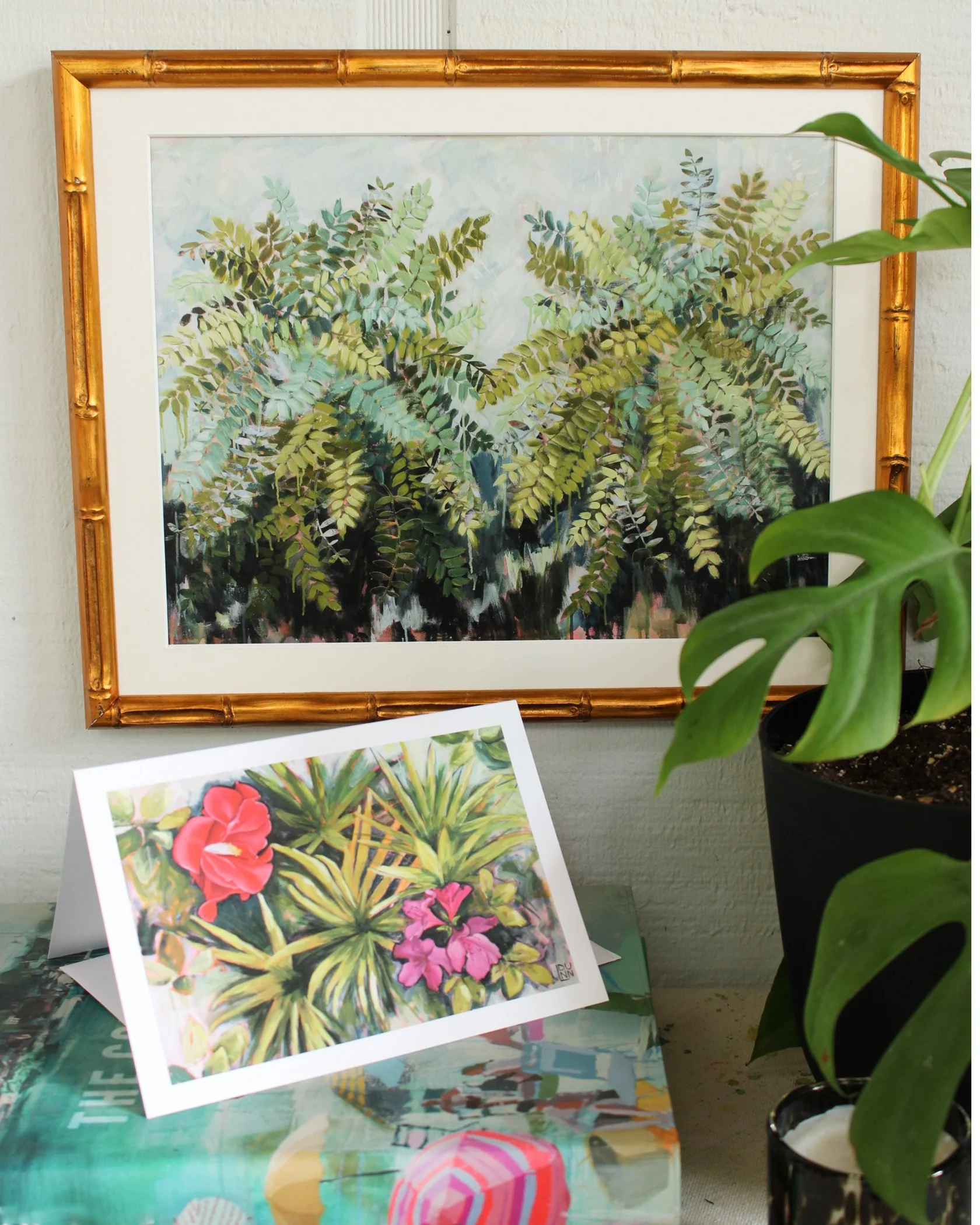 fern print and notecard 2.jpg