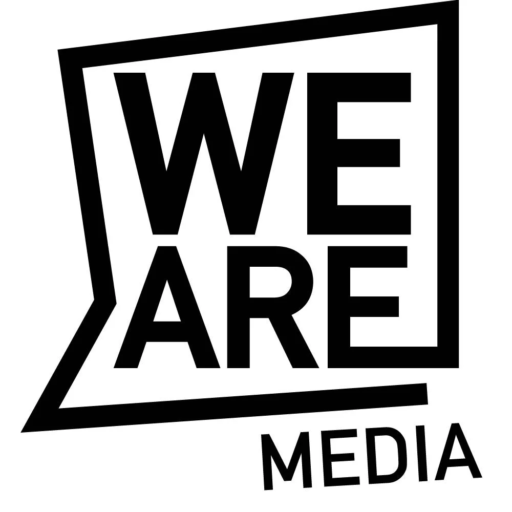 We Are Media