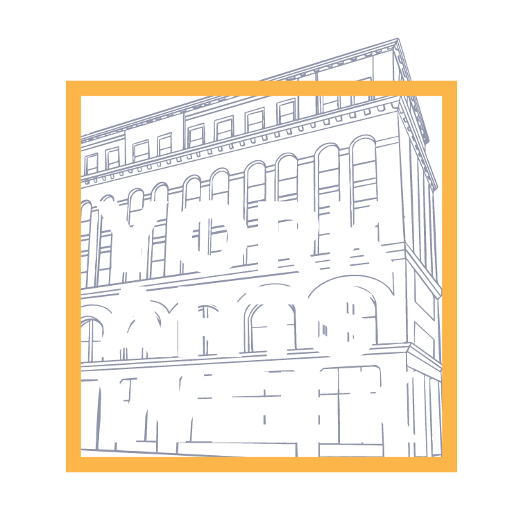 York Arts Week