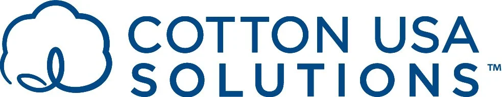 U.S. Cotton Academy