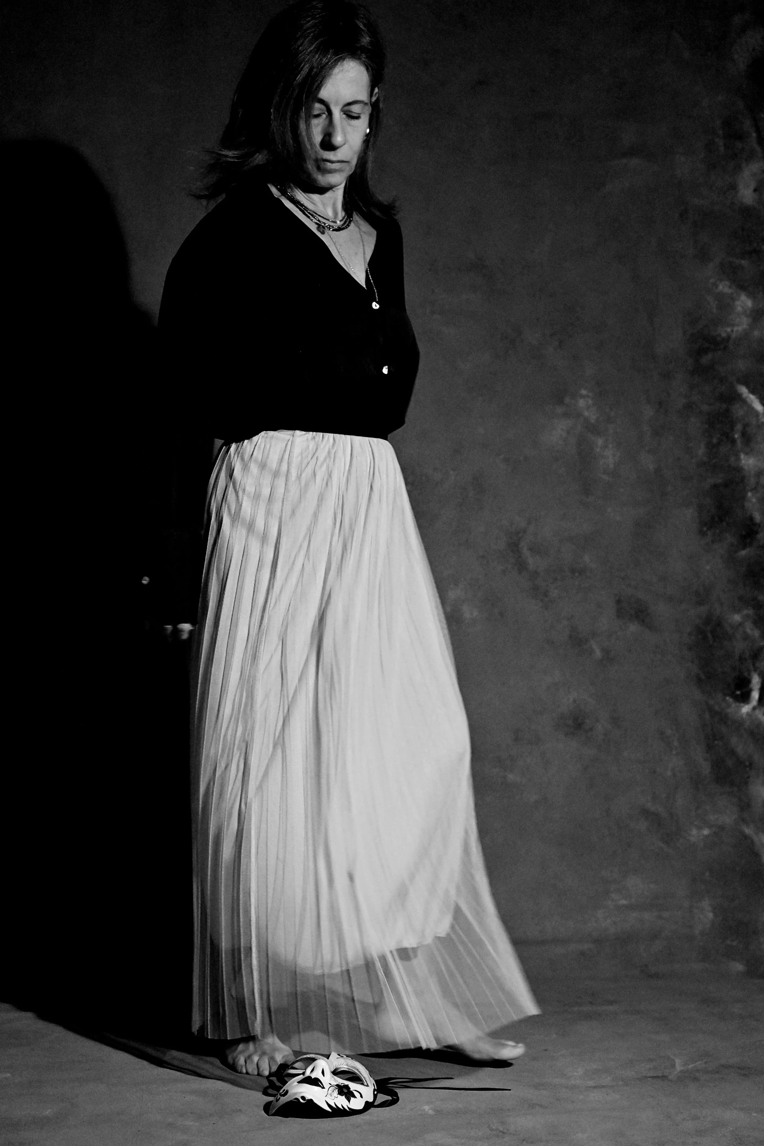 © 2024 Petti Fotografia-portrait photography