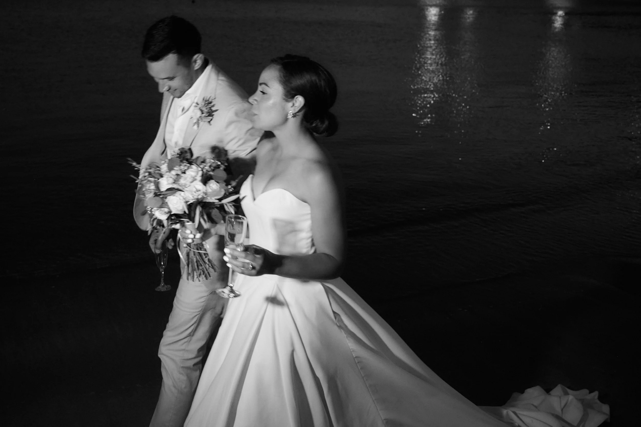 © Petti Fotografia